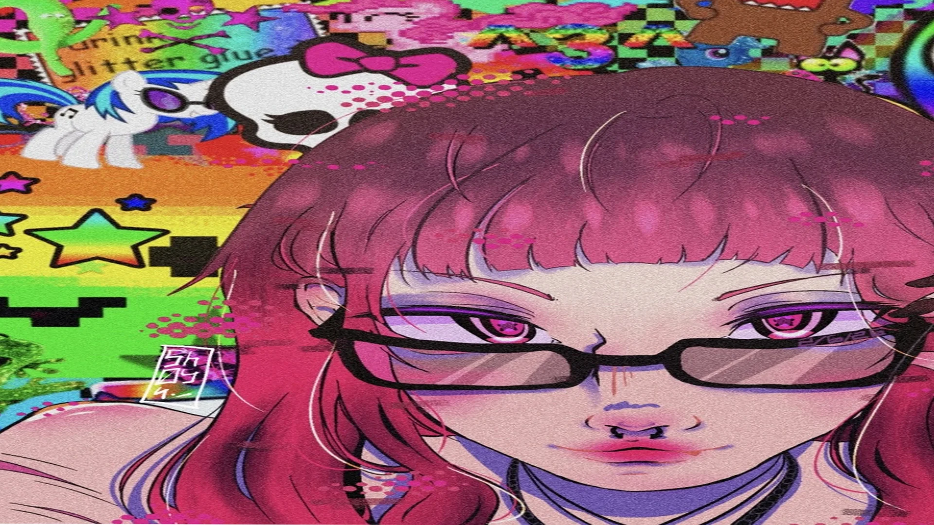 yungmii